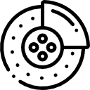 brake