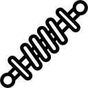 shock-absorber