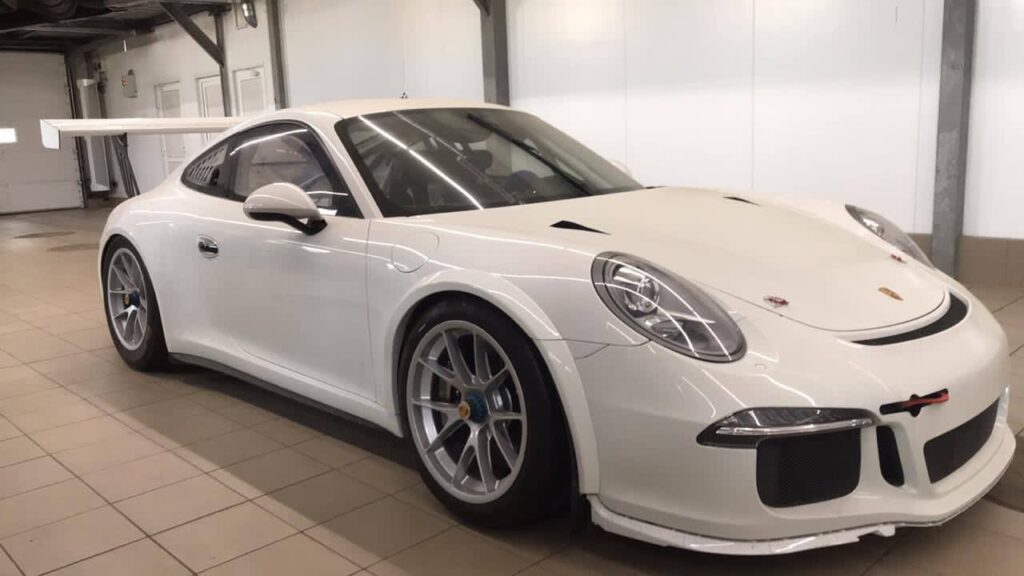 porsche-911-gt3-cup-3