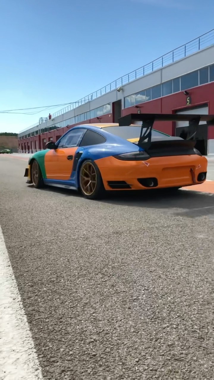 Формула-отличного-настроения-@maxpowercars-@kznring-@porsche-Наконец-то.jpg