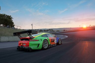 serpmotorsport-simracing-4 serpmotorsport-simracing-4