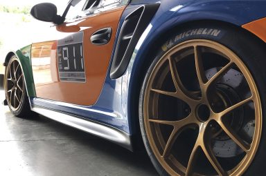 serpmotorsport_porche-2 serpmotorsport_porche-2