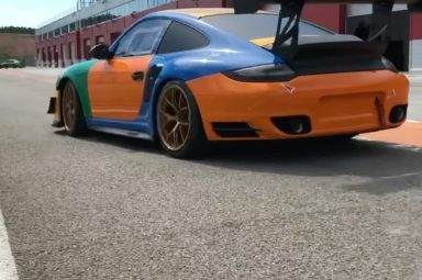 Формула-отличного-настроения-@maxpowercars-@kznring-@porsche-Наконец-то.jpg Формула-отличного-настроения-@maxpowercars-@kznring-@porsche-Наконец-то.jpg